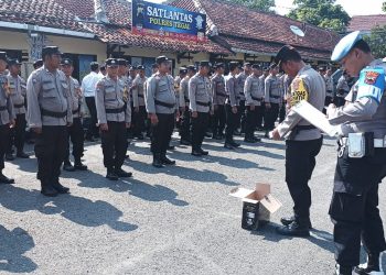 WhatsApp Image 2023 11 20 at 11.20.16