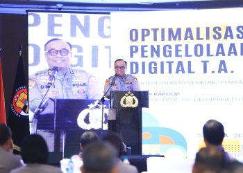 WhatsApp Image 2023 11 22 at 08.28.15