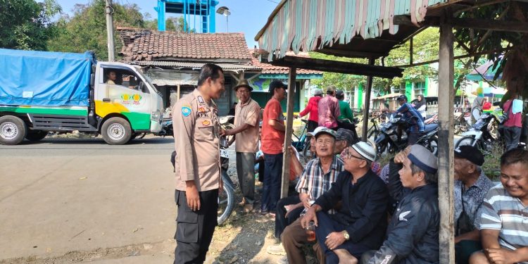 C6574bae 0992 495c a4f4 9f6b3f545228