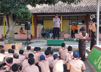 F6a9e468 b50b 42f9 9f78 55b7fffbe7e7