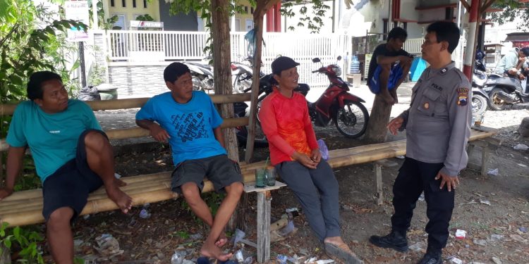 54036522 a27f 4516 9f6b 7474568cb46c