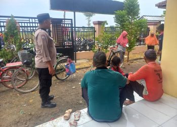 7902b9dd 060f 4aa0 990d 9ab870a89df1