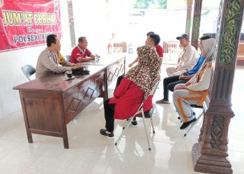 A14541D6 56E5 422E 978E EF2E0AA16CB1