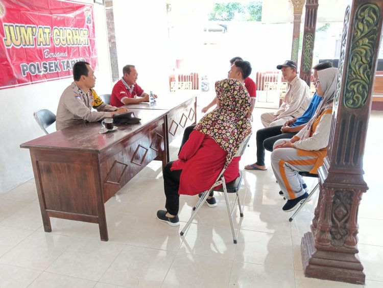 A14541D6 56E5 422E 978E EF2E0AA16CB1