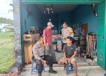 7770bbbb 95f5 495a 914a afff4d3c0a7b