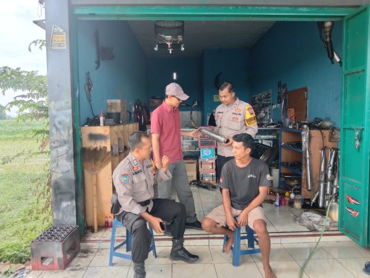 7770bbbb 95f5 495a 914a afff4d3c0a7b