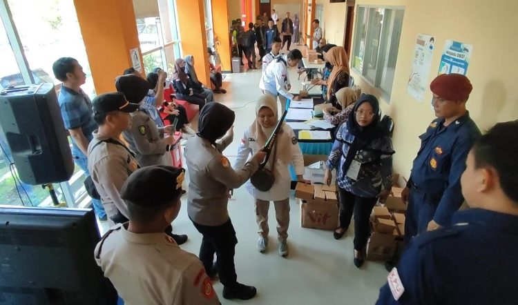 WhatsApp Image 2024 02 28 at 14.17.01