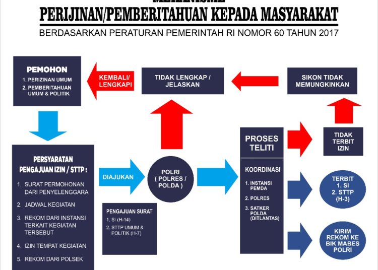 WhatsApp Image 2024 06 04 at 12.08.31 PM