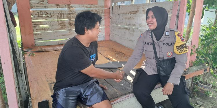 WhatsApp Image 2025 07 02 at 12.25.39