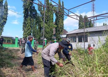 WhatsApp Image 2025 07 29 at 10.12.36