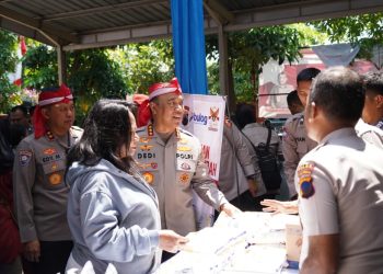 WhatsApp Image 2025 08 23 at 17.30.32 (1)