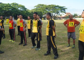 WhatsApp Image 2025 08 28 at 13.02.44