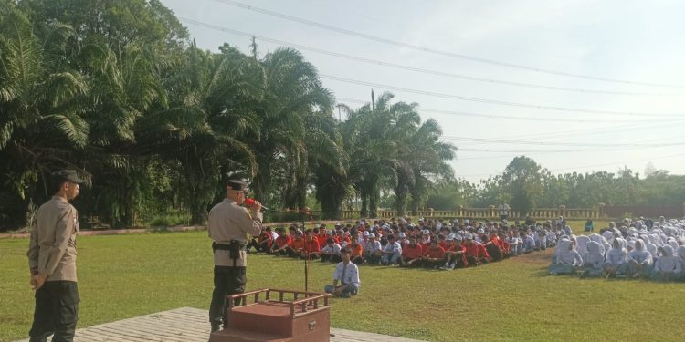 WhatsApp Image 2025 09 29 at 10.26.09