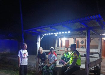 WhatsApp Image 2025 10 11 at 05.03.46