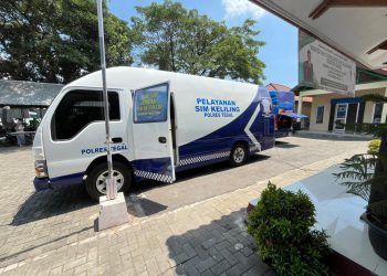 Whatsapp image 2025 10 28 at 08.56.30