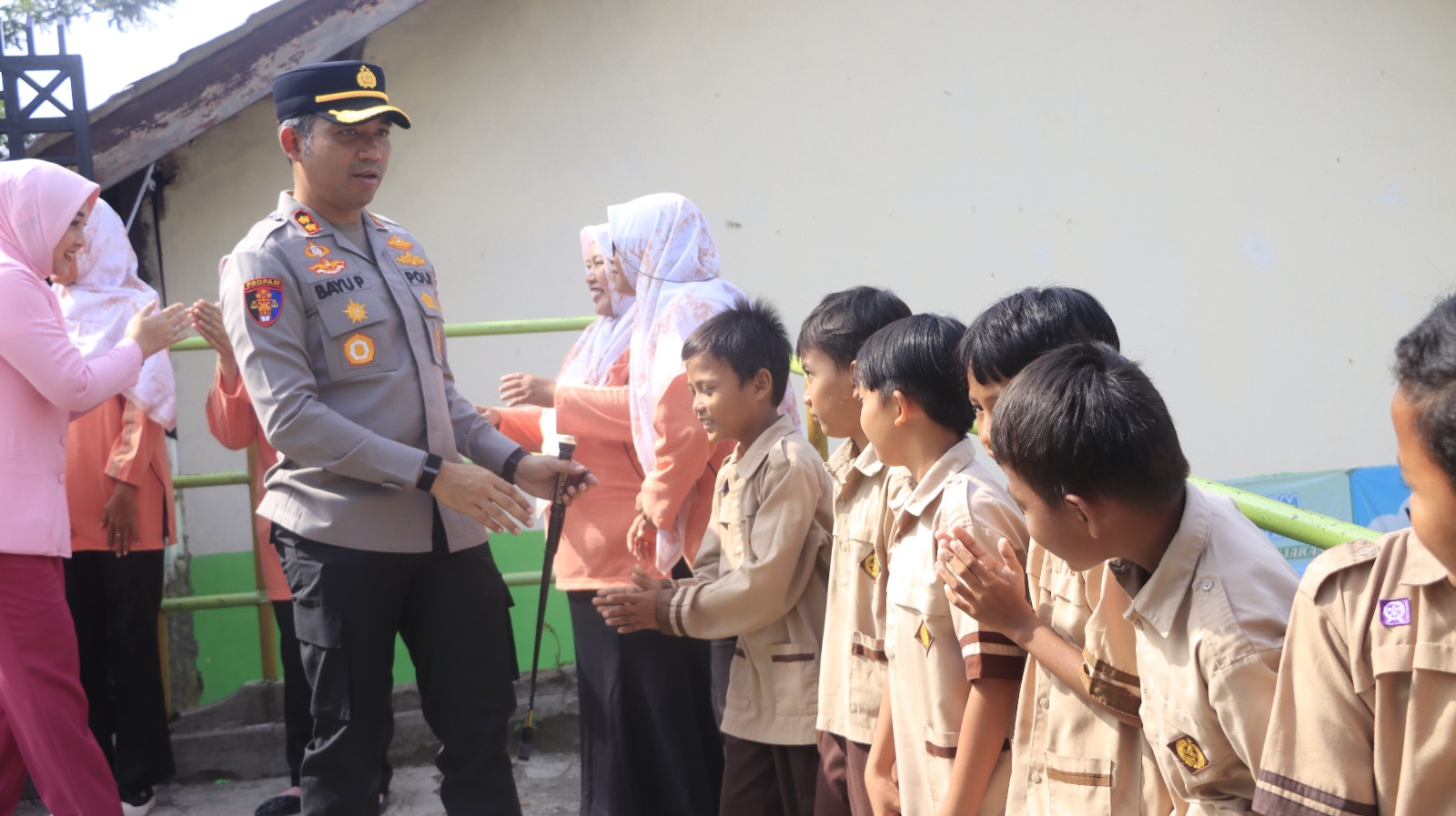 Whatsapp image 2025 10 31 at 11.35.45 (1)