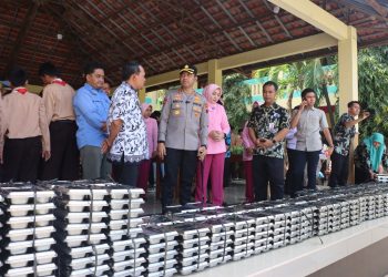 Whatsapp image 2025 10 31 at 11.35.45