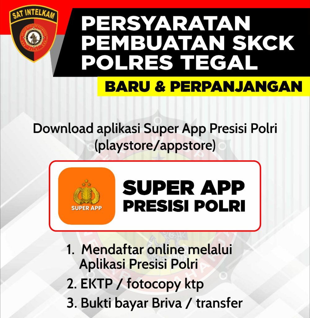 01. mekanisme online 2