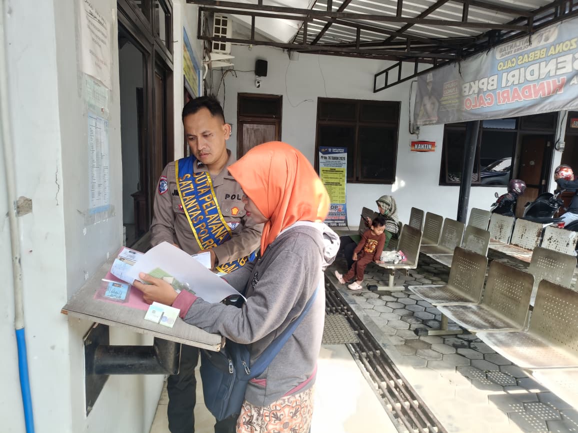 Whatsapp image 2025 11 03 at 09.30.37