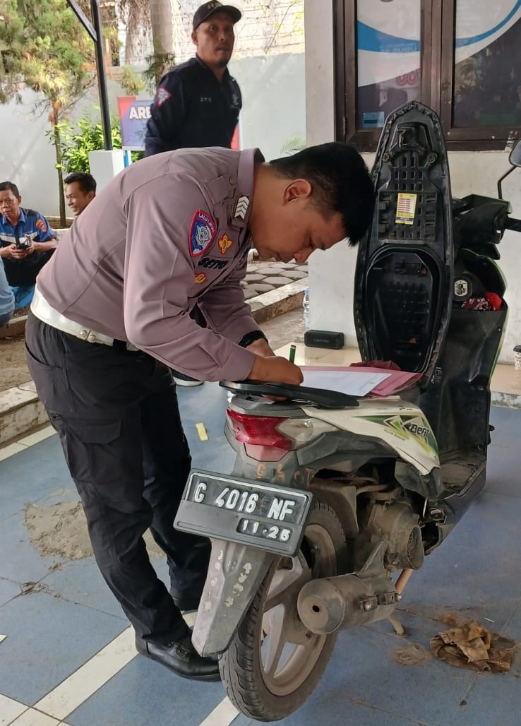 Whatsapp image 2025 11 03 at 09.30.39