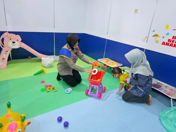 WhatsApp Image 2025 11 04 at 09.34.32 (1)