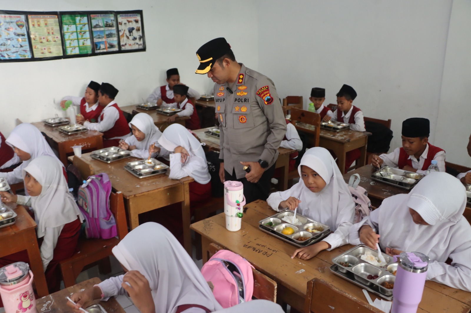 Whatsapp image 2025 11 04 at 09.42.54 (1)