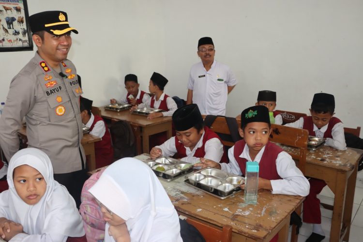 Whatsapp image 2025 11 04 at 09.42.54