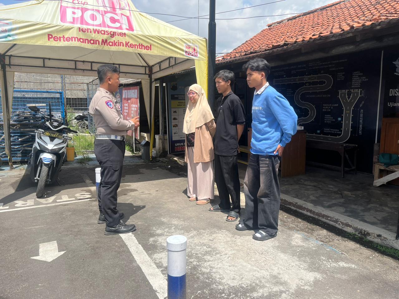 WhatsApp Image 2025 11 11 at 08.29.18 (1)