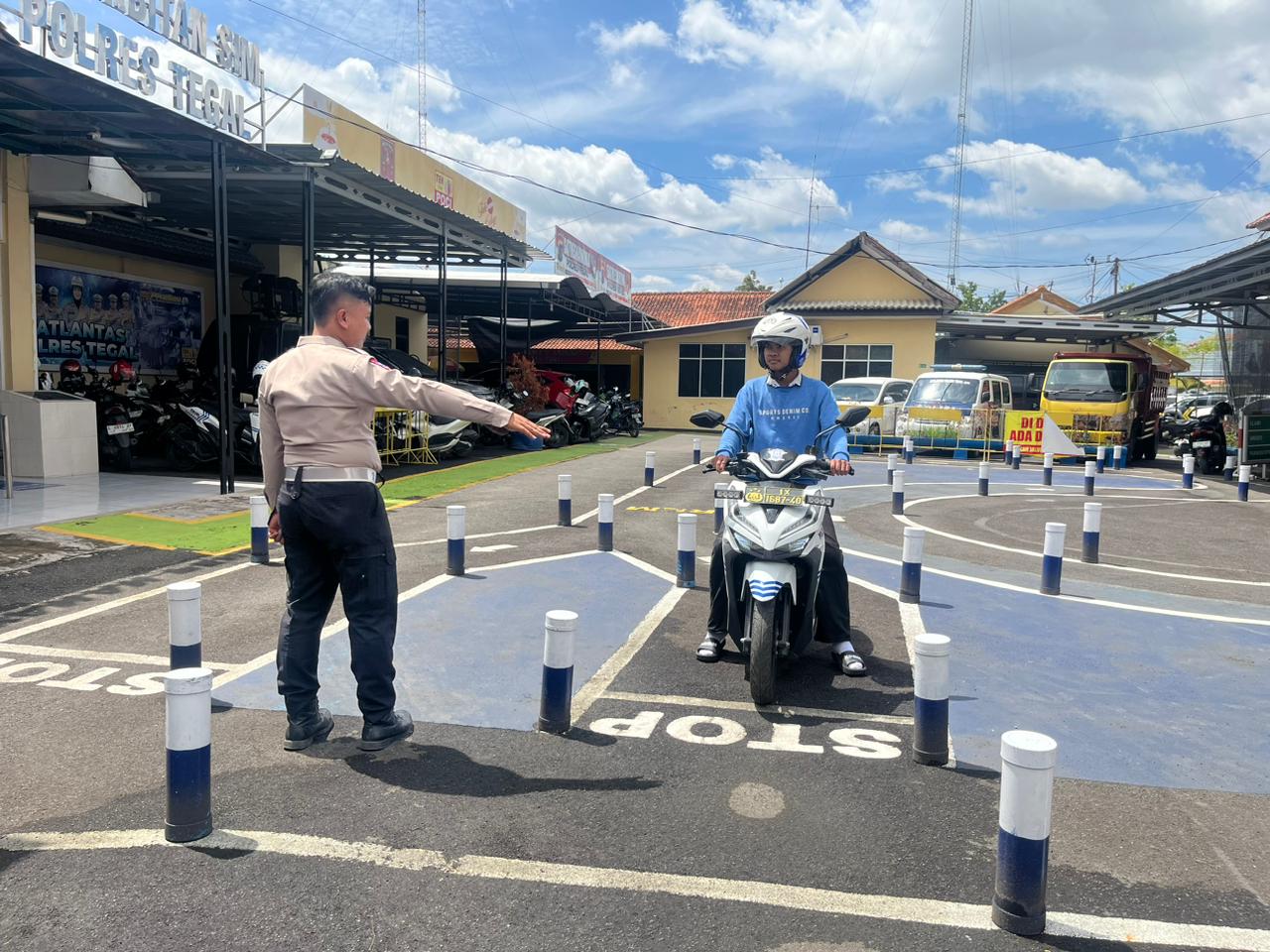 WhatsApp Image 2025 11 11 at 08.29.20