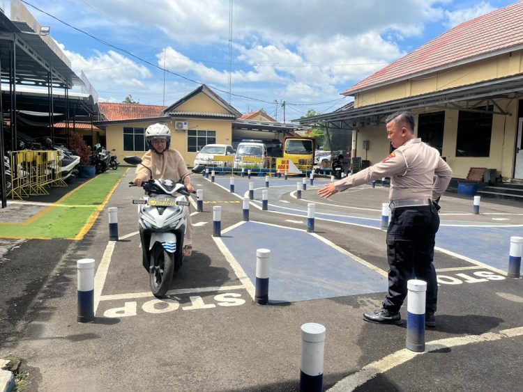 WhatsApp Image 2025 11 11 at 08.29.24 (1)