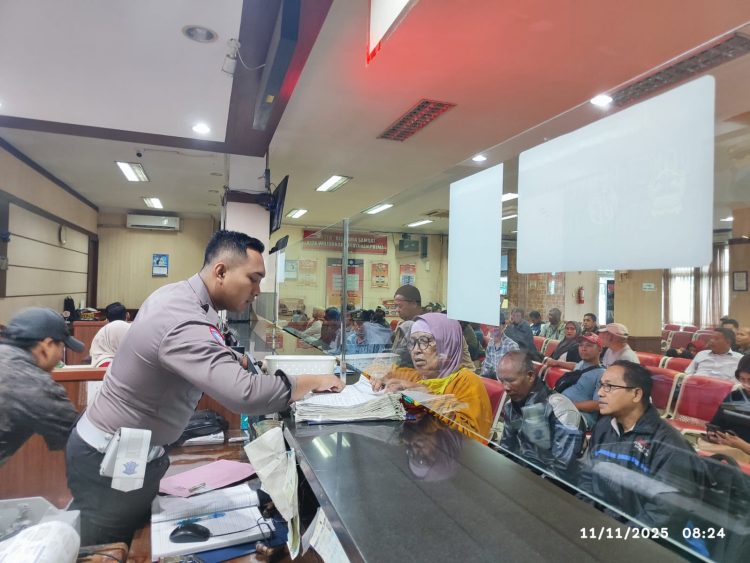 WhatsApp Image 2025 11 12 at 07.47.42