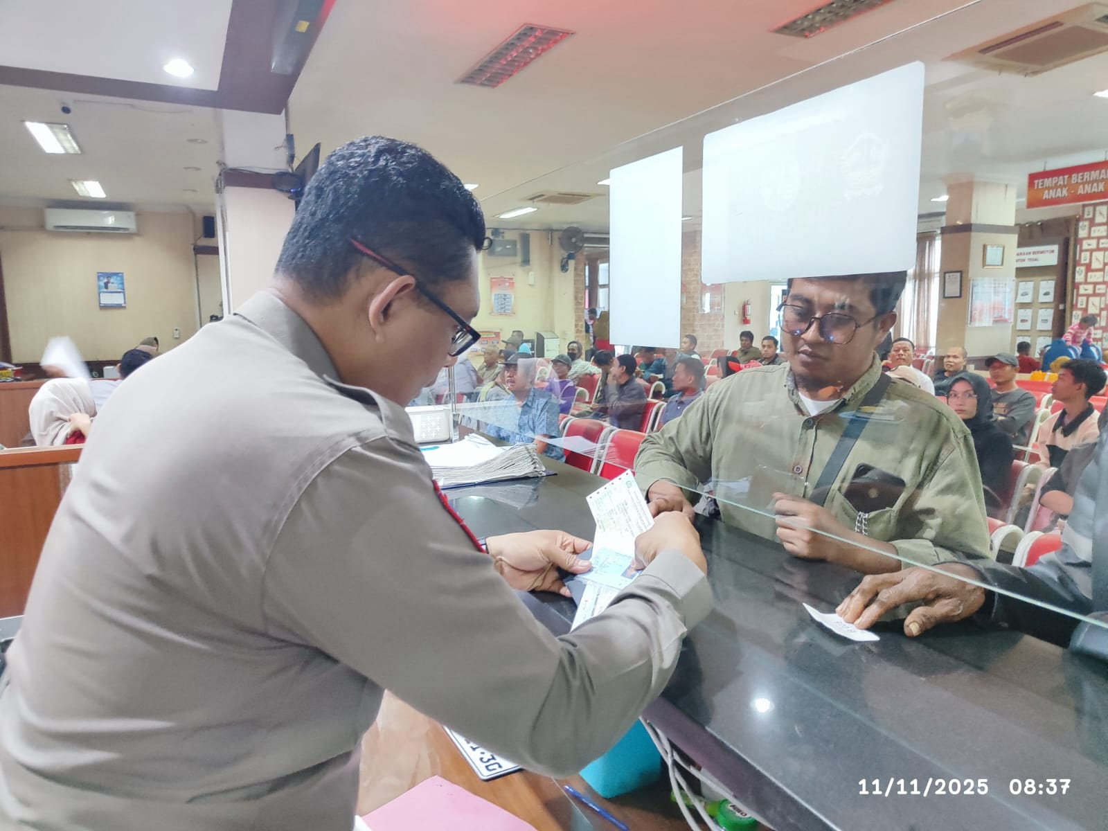 WhatsApp Image 2025 11 12 at 07.47.48