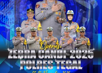 WhatsApp Image 2025 11 12 at 16.50.13 (1)