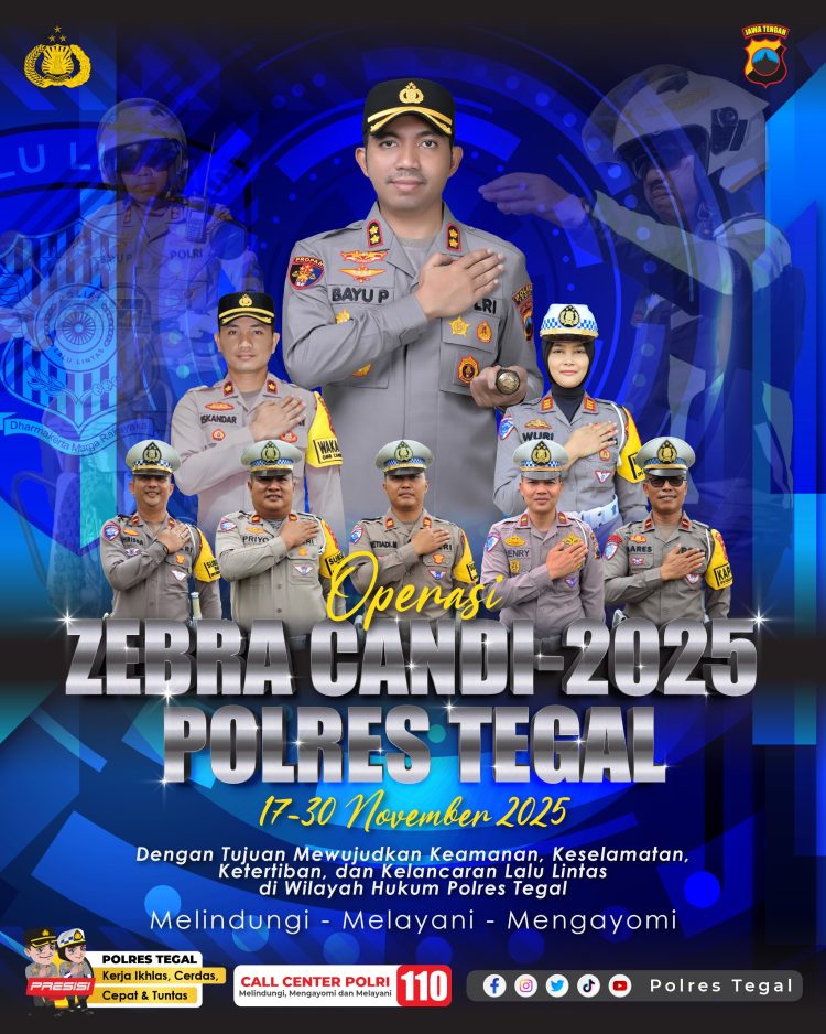 WhatsApp Image 2025 11 12 at 16.50.13 (1)