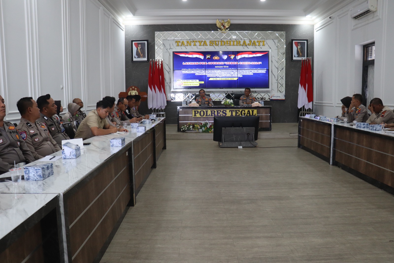 WhatsApp Image 2025 11 13 at 11.56.05