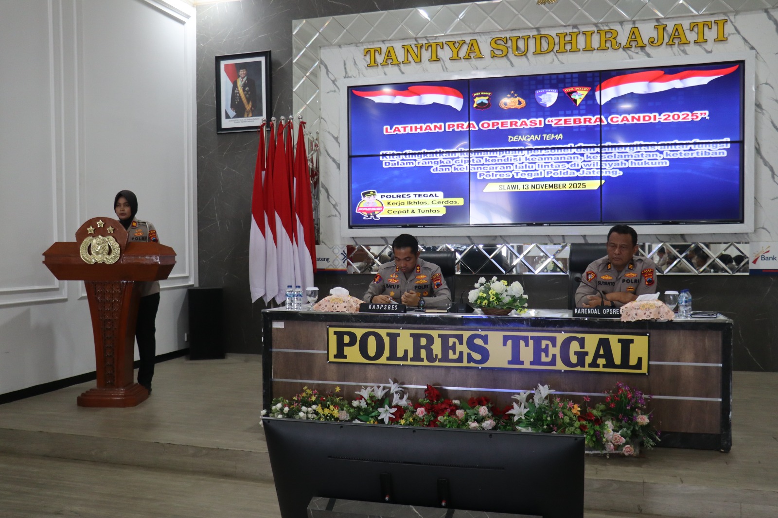 WhatsApp Image 2025 11 13 at 11.56.14