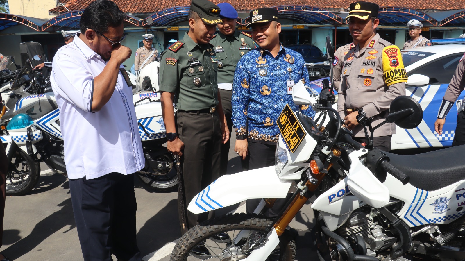 WhatsApp Image 2025 11 17 at 11.40.47