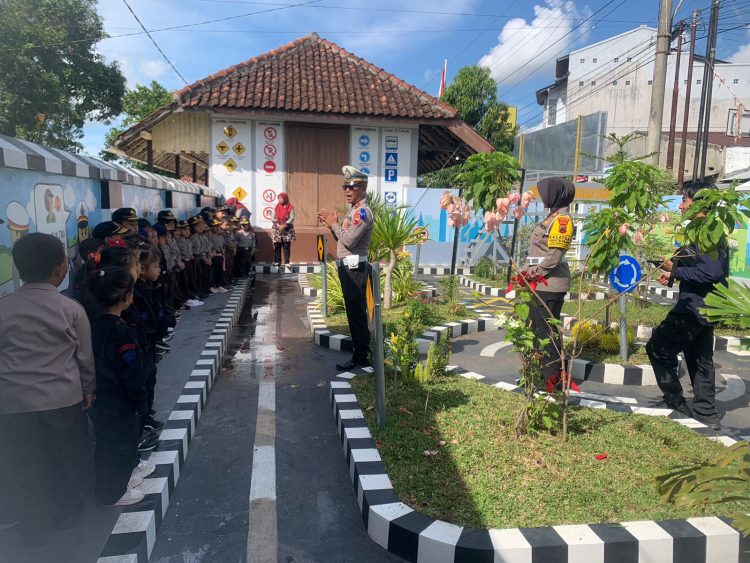 WhatsApp Image 2025 11 18 at 09.43.16 (1)