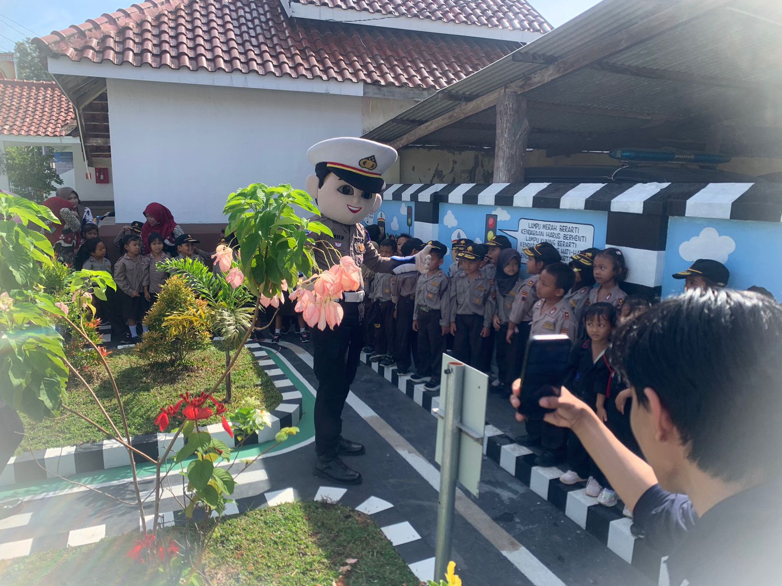 WhatsApp Image 2025 11 18 at 09.43.17 (1)