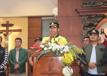 2f1ca3e0 219e 4225 8fd2 99e5e8138f4c