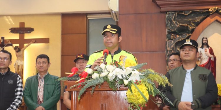 2f1ca3e0 219e 4225 8fd2 99e5e8138f4c