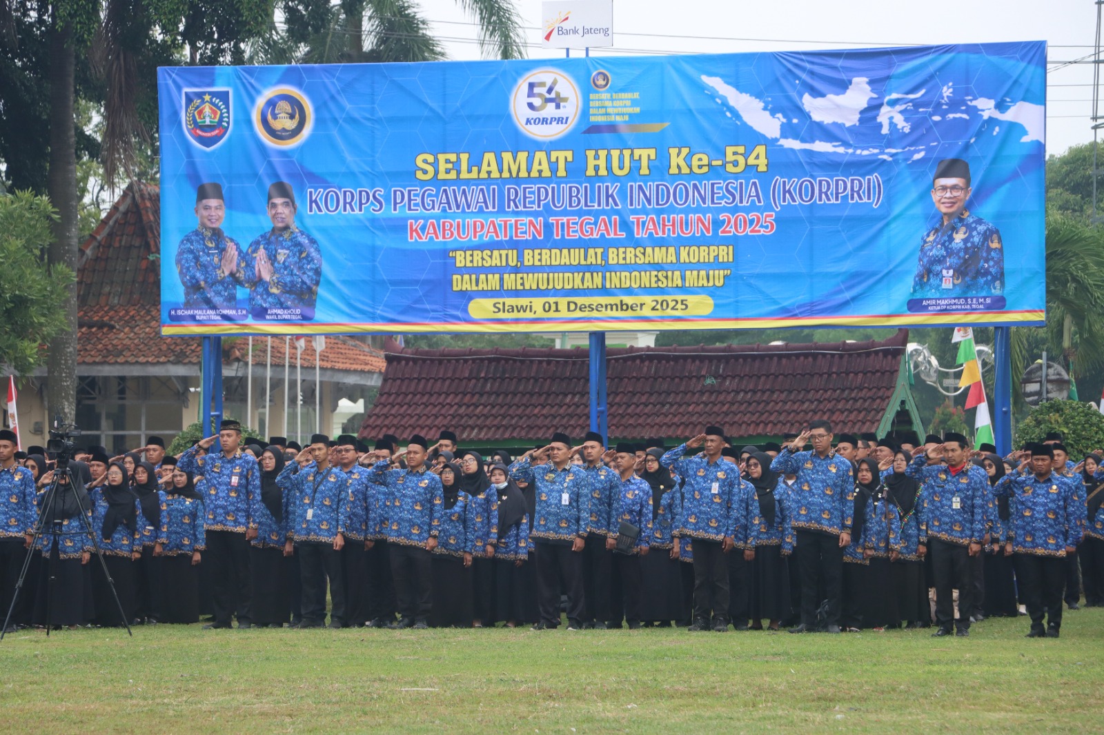 WhatsApp Image 2025 12 01 at 08.40.32