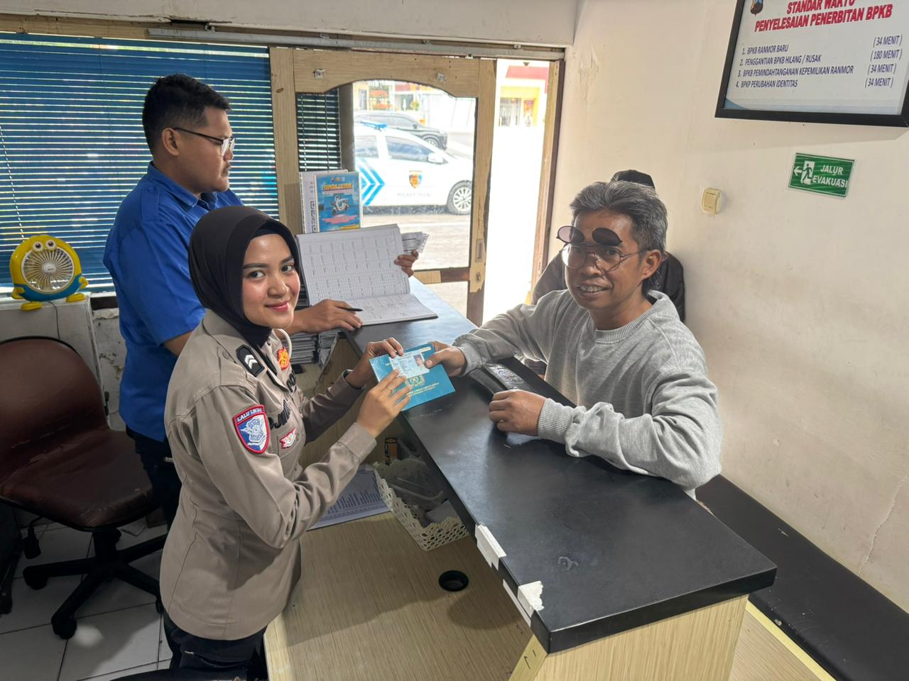 WhatsApp Image 2025 12 01 at 10.27.07