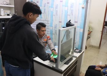 WhatsApp Image 2025 12 01 at 10.44.46 (2)