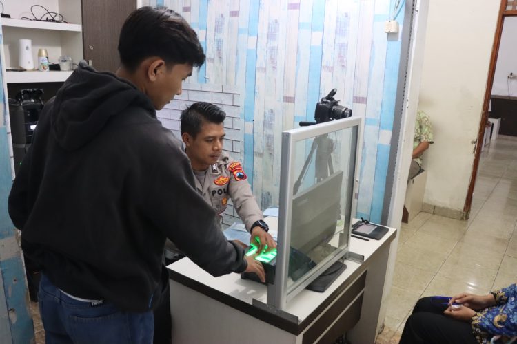 WhatsApp Image 2025 12 01 at 10.44.46 (2)