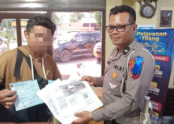 WhatsApp Image 2025 12 02 at 09.24.06