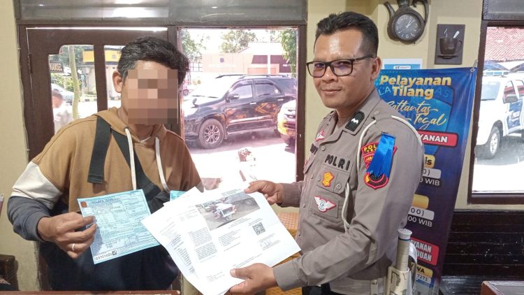 WhatsApp Image 2025 12 02 at 09.24.06