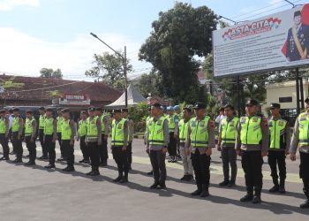 WhatsApp Image 2025 12 02 at 09.50.08