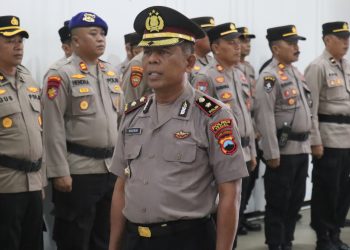 WhatsApp Image 2025 12 02 at 09.50.53 (1)