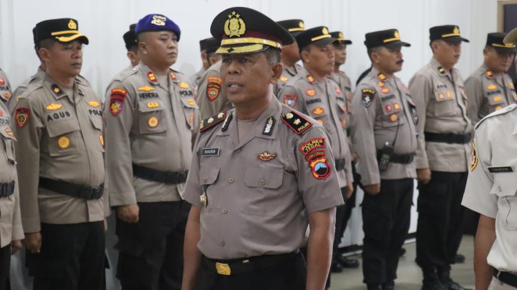 WhatsApp Image 2025 12 02 at 09.50.53 (1)